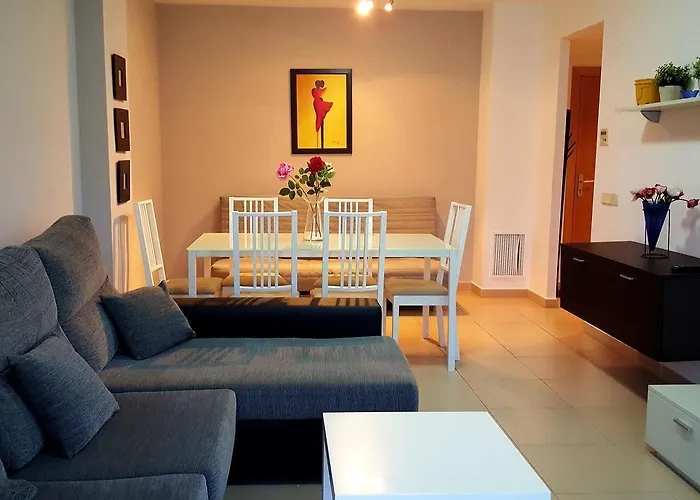 Apartments-lloretholiday-marfull
