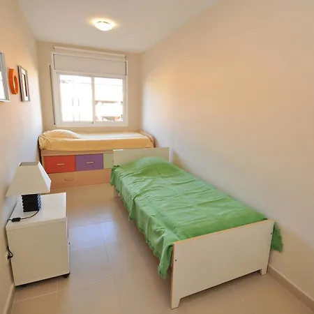 Appartamento Apartments-lloretholiday-marfull *